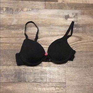 PINK Bra